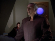 extant_StarTrekDS9_2x03-TheSiege_01742.jpg