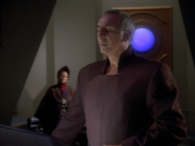 Filename=extant_StarTrekDS9_2x03-TheSiege_01743.jpg
Filesize=128KiB
Dimensions=1200x900
Date added=Jun 21, 2019 extant_StarTrekDS9_2x03-TheSiege_01743.jpg