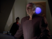 Filename=extant_StarTrekDS9_2x03-TheSiege_01744.jpg
Filesize=131KiB
Dimensions=1200x900
Date added=Jun 21, 2019 extant_StarTrekDS9_2x03-TheSiege_01744.jpg