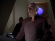 Filename=extant_StarTrekDS9_2x03-TheSiege_01745.jpg
Filesize=120KiB
Dimensions=1200x900
Date added=Jun 21, 2019 extant_StarTrekDS9_2x03-TheSiege_01745.jpg