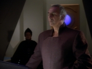 Filename=extant_StarTrekDS9_2x03-TheSiege_01746.jpg
Filesize=119KiB
Dimensions=1200x900
Date added=Jun 21, 2019 extant_StarTrekDS9_2x03-TheSiege_01746.jpg