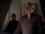 extant_StarTrekDS9_2x03-TheSiege_01747.jpg