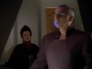 extant_StarTrekDS9_2x03-TheSiege_01748.jpg