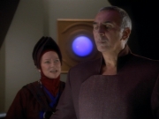 Filename=extant_StarTrekDS9_2x03-TheSiege_01750.jpg
Filesize=119KiB
Dimensions=1200x900
Date added=Jun 21, 2019 extant_StarTrekDS9_2x03-TheSiege_01750.jpg