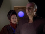 Filename=extant_StarTrekDS9_2x03-TheSiege_01751.jpg
Filesize=130KiB
Dimensions=1200x900
Date added=Jun 21, 2019 extant_StarTrekDS9_2x03-TheSiege_01751.jpg