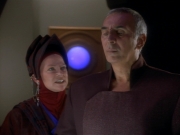 extant_StarTrekDS9_2x03-TheSiege_01752.jpg