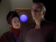 Filename=extant_StarTrekDS9_2x03-TheSiege_01753.jpg
Filesize=135KiB
Dimensions=1200x900
Date added=Jun 21, 2019 extant_StarTrekDS9_2x03-TheSiege_01753.jpg