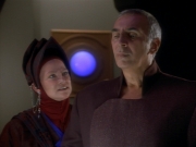 extant_StarTrekDS9_2x03-TheSiege_01754.jpg