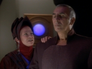 Filename=extant_StarTrekDS9_2x03-TheSiege_01755.jpg
Filesize=132KiB
Dimensions=1200x900
Date added=Jun 21, 2019 extant_StarTrekDS9_2x03-TheSiege_01755.jpg