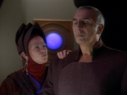 extant_StarTrekDS9_2x03-TheSiege_01756.jpg