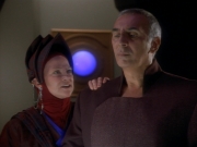 extant_StarTrekDS9_2x03-TheSiege_01758.jpg