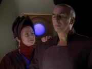 Filename=extant_StarTrekDS9_2x03-TheSiege_01761.jpg
Filesize=145KiB
Dimensions=1200x900
Date added=Jun 21, 2019 extant_StarTrekDS9_2x03-TheSiege_01761.jpg