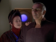 Filename=extant_StarTrekDS9_2x03-TheSiege_01762.jpg
Filesize=133KiB
Dimensions=1200x900
Date added=Jun 21, 2019 extant_StarTrekDS9_2x03-TheSiege_01762.jpg