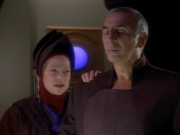 Filename=extant_StarTrekDS9_2x03-TheSiege_01763.jpg
Filesize=142KiB
Dimensions=1200x900
Date added=Jun 21, 2019 extant_StarTrekDS9_2x03-TheSiege_01763.jpg