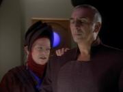 Filename=extant_StarTrekDS9_2x03-TheSiege_01764.jpg
Filesize=133KiB
Dimensions=1200x900
Date added=Jun 21, 2019 extant_StarTrekDS9_2x03-TheSiege_01764.jpg