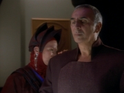 extant_StarTrekDS9_2x03-TheSiege_01765.jpg
