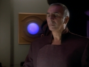 Filename=extant_StarTrekDS9_2x03-TheSiege_01766.jpg
Filesize=121KiB
Dimensions=1200x900
Date added=Jun 21, 2019 extant_StarTrekDS9_2x03-TheSiege_01766.jpg