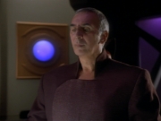 Filename=extant_StarTrekDS9_2x03-TheSiege_01767.jpg
Filesize=116KiB
Dimensions=1200x900
Date added=Jun 21, 2019 extant_StarTrekDS9_2x03-TheSiege_01767.jpg
