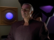 extant_StarTrekDS9_2x03-TheSiege_01768.jpg
