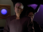 extant_StarTrekDS9_2x03-TheSiege_01769.jpg