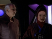 extant_StarTrekDS9_2x03-TheSiege_01771.jpg