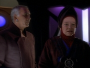 extant_StarTrekDS9_2x03-TheSiege_01772.jpg