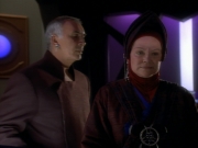 extant_StarTrekDS9_2x03-TheSiege_01774.jpg