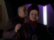 extant_StarTrekDS9_2x03-TheSiege_01776.jpg