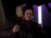 extant_StarTrekDS9_2x03-TheSiege_01777.jpg