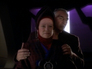 Filename=extant_StarTrekDS9_2x03-TheSiege_01778.jpg
Filesize=122KiB
Dimensions=1200x900
Date added=Jun 21, 2019 extant_StarTrekDS9_2x03-TheSiege_01778.jpg