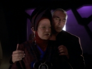 extant_StarTrekDS9_2x03-TheSiege_01779.jpg