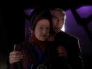 extant_StarTrekDS9_2x03-TheSiege_01780.jpg