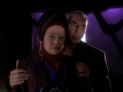 extant_StarTrekDS9_2x03-TheSiege_01781.jpg