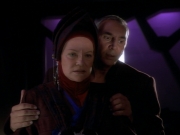Filename=extant_StarTrekDS9_2x03-TheSiege_01782.jpg
Filesize=118KiB
Dimensions=1200x900
Date added=Jun 21, 2019 extant_StarTrekDS9_2x03-TheSiege_01782.jpg
