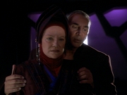 extant_StarTrekDS9_2x03-TheSiege_01783.jpg
