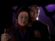 extant_StarTrekDS9_2x03-TheSiege_01784.jpg