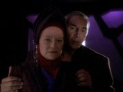 extant_StarTrekDS9_2x03-TheSiege_01785.jpg