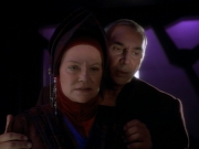 extant_StarTrekDS9_2x03-TheSiege_01788.jpg