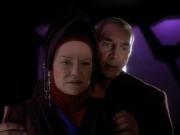 Filename=extant_StarTrekDS9_2x03-TheSiege_01789.jpg
Filesize=118KiB
Dimensions=1200x900
Date added=Jun 21, 2019 extant_StarTrekDS9_2x03-TheSiege_01789.jpg