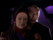 extant_StarTrekDS9_2x03-TheSiege_01790.jpg