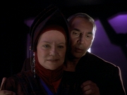 extant_StarTrekDS9_2x03-TheSiege_01791.jpg