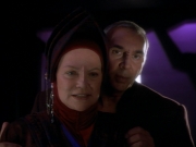 extant_StarTrekDS9_2x03-TheSiege_01792.jpg