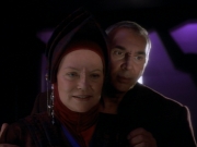 extant_StarTrekDS9_2x03-TheSiege_01793.jpg