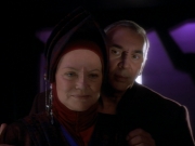 Filename=extant_StarTrekDS9_2x03-TheSiege_01795.jpg
Filesize=120KiB
Dimensions=1200x900
Date added=Jun 21, 2019 extant_StarTrekDS9_2x03-TheSiege_01795.jpg