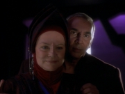 Filename=extant_StarTrekDS9_2x03-TheSiege_01796.jpg
Filesize=114KiB
Dimensions=1200x900
Date added=Jun 21, 2019 extant_StarTrekDS9_2x03-TheSiege_01796.jpg