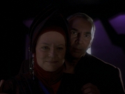 Filename=extant_StarTrekDS9_2x03-TheSiege_01797.jpg
Filesize=97KiB
Dimensions=1200x900
Date added=Jun 21, 2019 extant_StarTrekDS9_2x03-TheSiege_01797.jpg