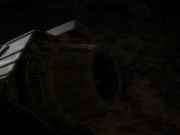 Filename=extant_StarTrekDS9_2x03-TheSiege_01802.jpg
Filesize=106KiB
Dimensions=1200x900
Date added=Jun 21, 2019 extant_StarTrekDS9_2x03-TheSiege_01802.jpg