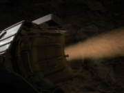 Filename=extant_StarTrekDS9_2x03-TheSiege_01804.jpg
Filesize=131KiB
Dimensions=1200x900
Date added=Jun 21, 2019 extant_StarTrekDS9_2x03-TheSiege_01804.jpg