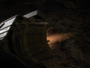 Filename=extant_StarTrekDS9_2x03-TheSiege_01807.jpg
Filesize=136KiB
Dimensions=1200x900
Date added=Jun 21, 2019 extant_StarTrekDS9_2x03-TheSiege_01807.jpg