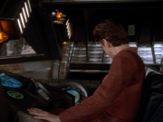 Filename=extant_StarTrekDS9_2x03-TheSiege_01808.jpg
Filesize=160KiB
Dimensions=1200x900
Date added=Jun 21, 2019 extant_StarTrekDS9_2x03-TheSiege_01808.jpg